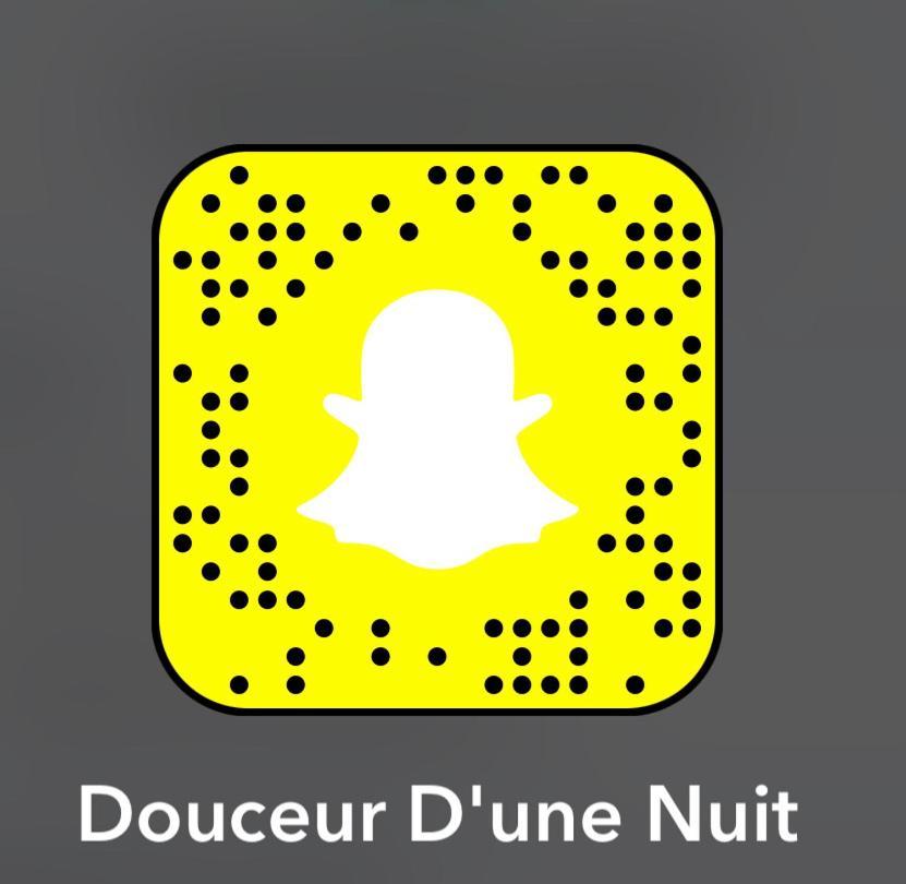 Douceur D'Une Nuit Βιτρόλ Εξωτερικό φωτογραφία